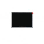 LCD Screen Display Replacement for Toyota Lexus TPWS Tester